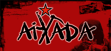 www.aixada.net